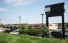 2615-43 S 144th St & 14126-58 W Center Road photo
